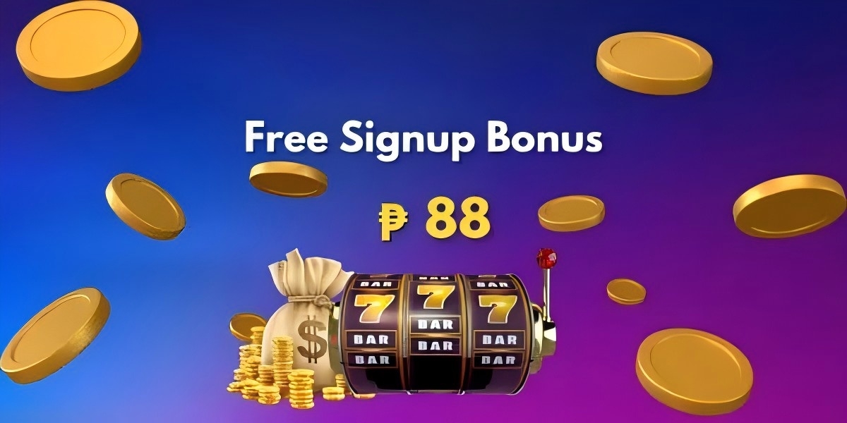 007jl casino promotional banner
