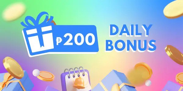 007jl app download and casino access banner