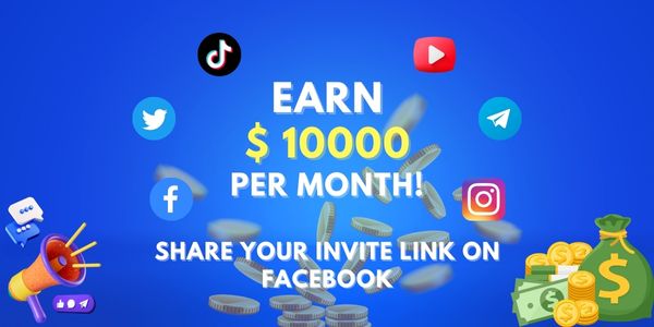 007jl online casino banner