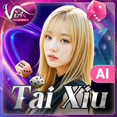 007jl Blockchain Tai Xiu live-casino game icon