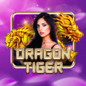 Dragon Tiger 007jl casino game