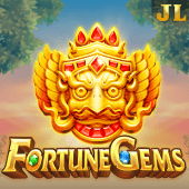 Fortune Gems 007jl casino game