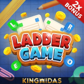 007jl Ladder Game cards game icon