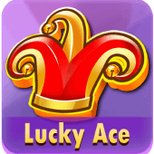 Lucky Ace 007jl bonus game