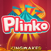 007jl Plinko cards game icon