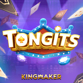 Tongits 007jl casino game