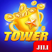 Tower 007jl slot Game icon